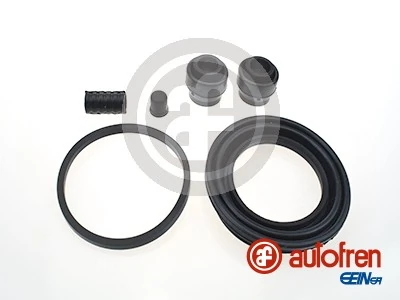 Repair Kit, brake caliper